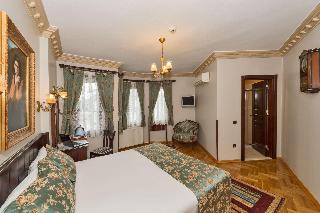 Osmanhan Hotel fotoÄŸrafÄ±