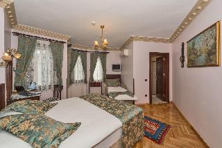 Osmanhan Hotel fotoÄŸrafÄ±