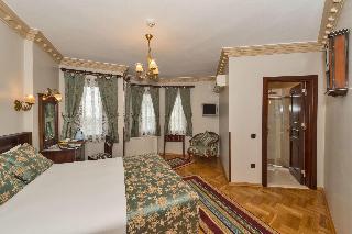 Osmanhan Hotel fotoÄŸrafÄ±