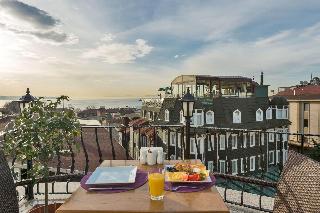 Osmanhan Hotel fotoÄŸrafÄ±