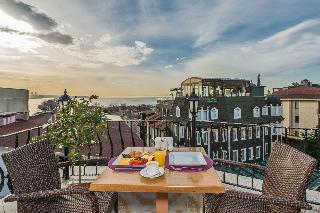 Osmanhan Hotel fotoÄŸrafÄ±