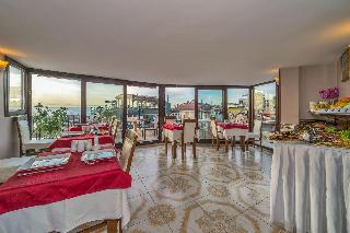 Osmanhan Hotel fotoÄŸrafÄ±