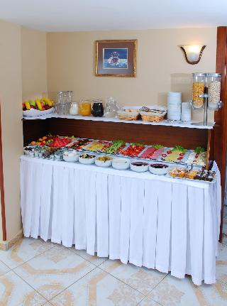 Osmanhan Hotel fotoÄŸrafÄ±