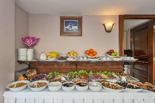 Osmanhan Hotel fotoÄŸrafÄ±