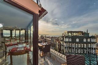 Osmanhan Hotel fotoÄŸrafÄ±
