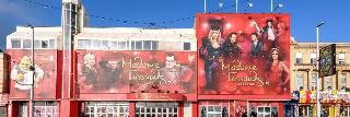 The Riviera Hotel fotoÄŸrafÄ±