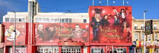 The Riviera Hotel fotoÄŸrafÄ±