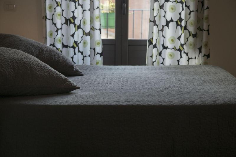 Suite Inn Catania - Lobi