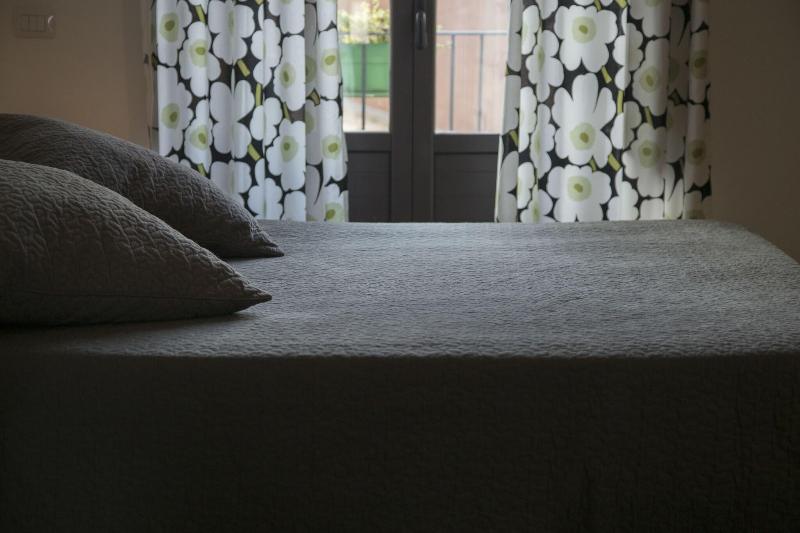 Suite Inn Catania - Lobi