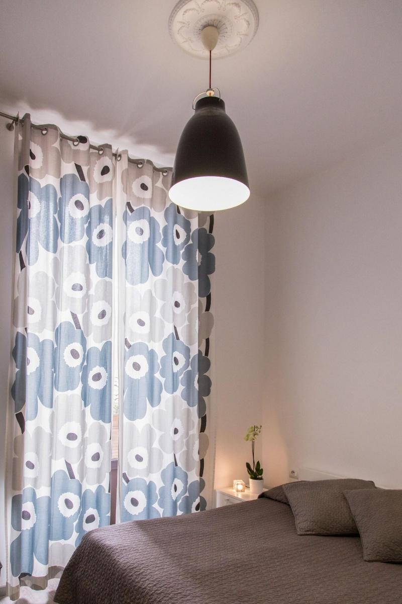 Suite Inn Catania - Oda