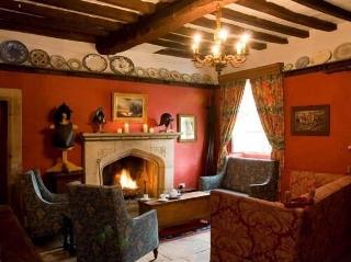 Allington Manor fotoÄŸrafÄ±