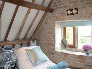 Allington Manor fotoÄŸrafÄ±