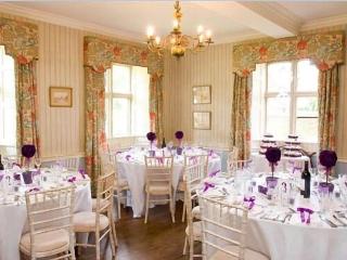 Allington Manor fotoÄŸrafÄ±