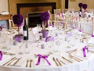 Allington Manor fotoÄŸrafÄ±
