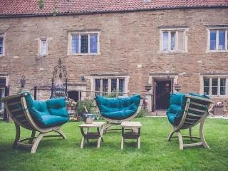 Allington Manor fotoÄŸrafÄ±