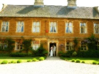 Allington Manor fotoÄŸrafÄ±