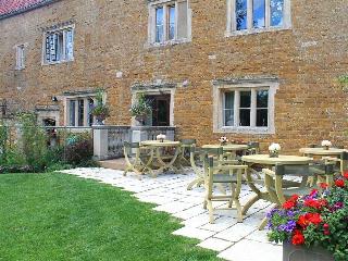 Allington Manor fotoÄŸrafÄ±
