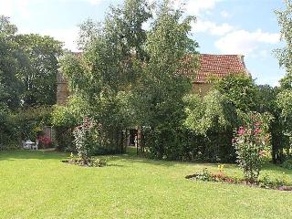 Allington Manor fotoÄŸrafÄ±