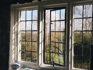 Allington Manor fotoÄŸrafÄ±