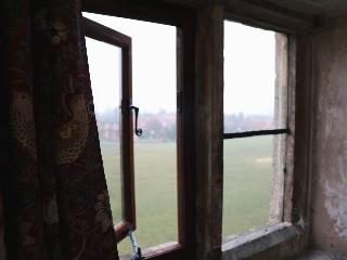 Allington Manor fotoÄŸrafÄ±