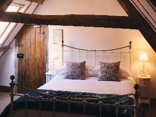 Allington Manor fotoÄŸrafÄ±