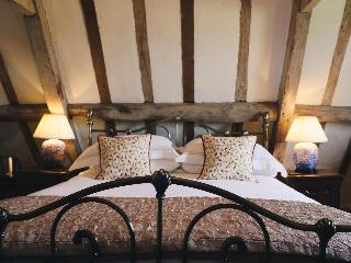 Allington Manor fotoÄŸrafÄ±