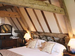 Allington Manor fotoÄŸrafÄ±