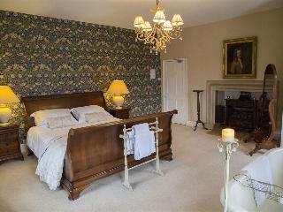 Allington Manor fotoÄŸrafÄ±