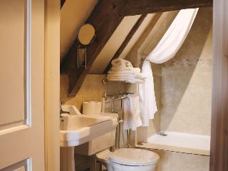 Allington Manor fotoÄŸrafÄ±