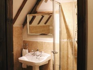 Allington Manor fotoÄŸrafÄ±