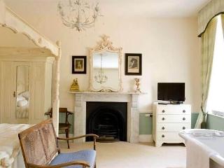 Allington Manor fotoÄŸrafÄ±