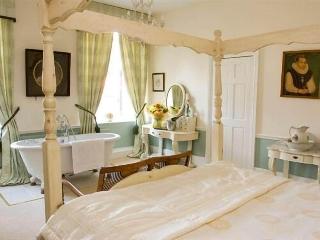 Allington Manor fotoÄŸrafÄ±