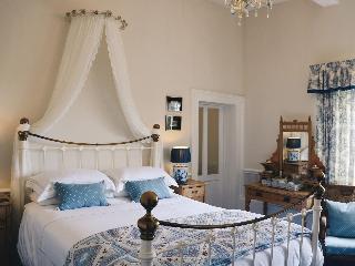 Allington Manor fotoÄŸrafÄ±