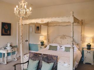 Allington Manor fotoÄŸrafÄ±