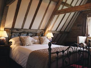 Allington Manor fotoÄŸrafÄ±