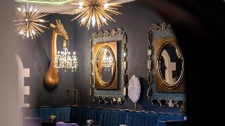 Lanelay Hall Hotel & Spa fotoÄŸrafÄ±