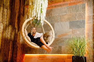 Lanelay Hall Hotel & Spa fotoÄŸrafÄ±