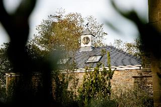 Lanelay Hall Hotel & Spa fotoÄŸrafÄ±