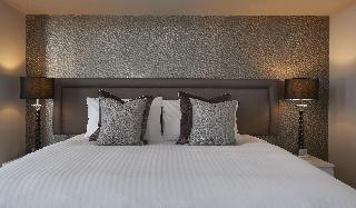 Lanelay Hall Hotel & Spa fotoÄŸrafÄ±