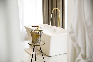 Lanelay Hall Hotel & Spa fotoÄŸrafÄ±
