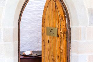 Lanelay Hall Hotel & Spa fotoÄŸrafÄ±