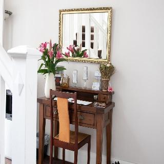 Rosaire Guest House fotoÄŸrafÄ±