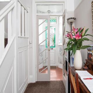 Rosaire Guest House fotoÄŸrafÄ±