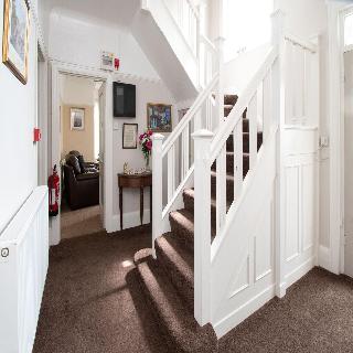 Rosaire Guest House fotoÄŸrafÄ±