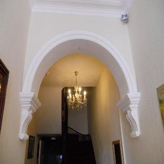 All Seasons Guest House fotoÄŸrafÄ±