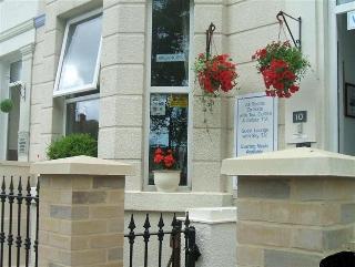 All Seasons Guest House fotoÄŸrafÄ±