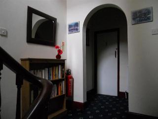 All Seasons Guest House fotoÄŸrafÄ±