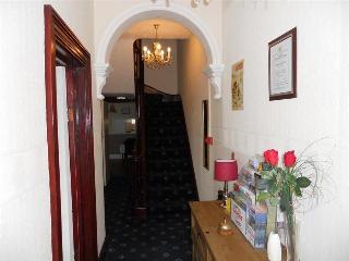 All Seasons Guest House fotoÄŸrafÄ±