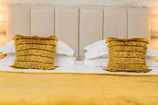 Wheatlands Lodge - Bed & Breakfast fotoÄŸrafÄ±