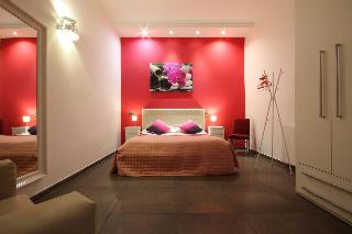 Vatication B&B otel fotoğrafı